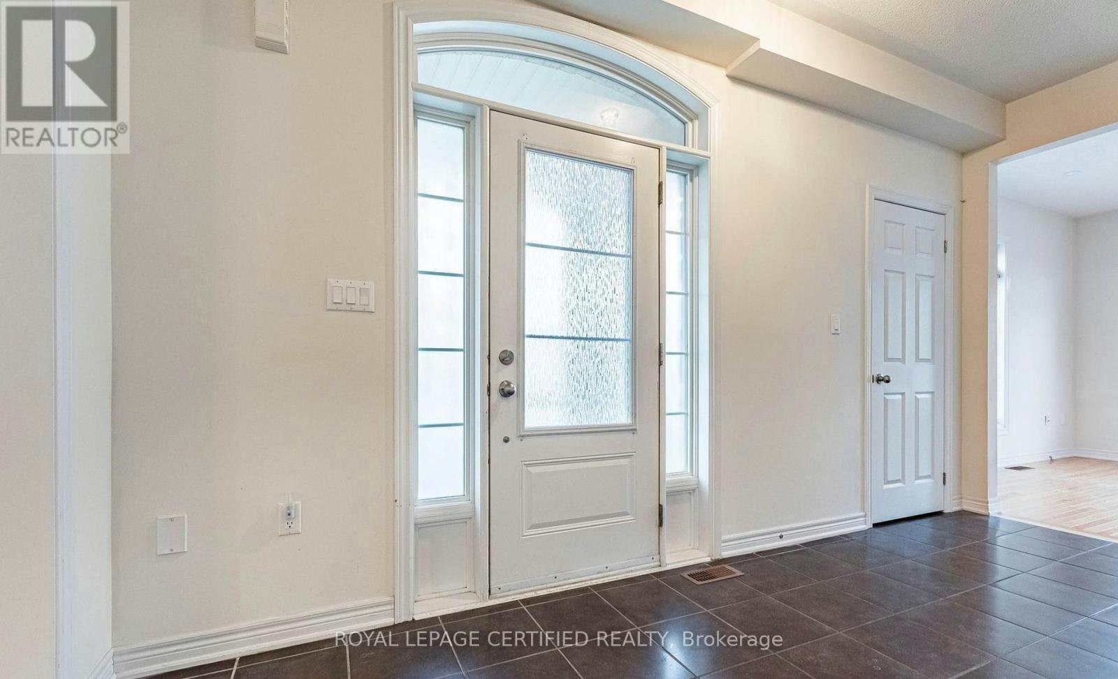 620 Asleton Blvd Boulevard, Milton, ON, L9T 8K7 - 5