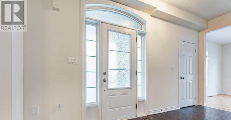 620 Asleton Blvd Boulevard, Milton, ON, L9T 8K7 - 5