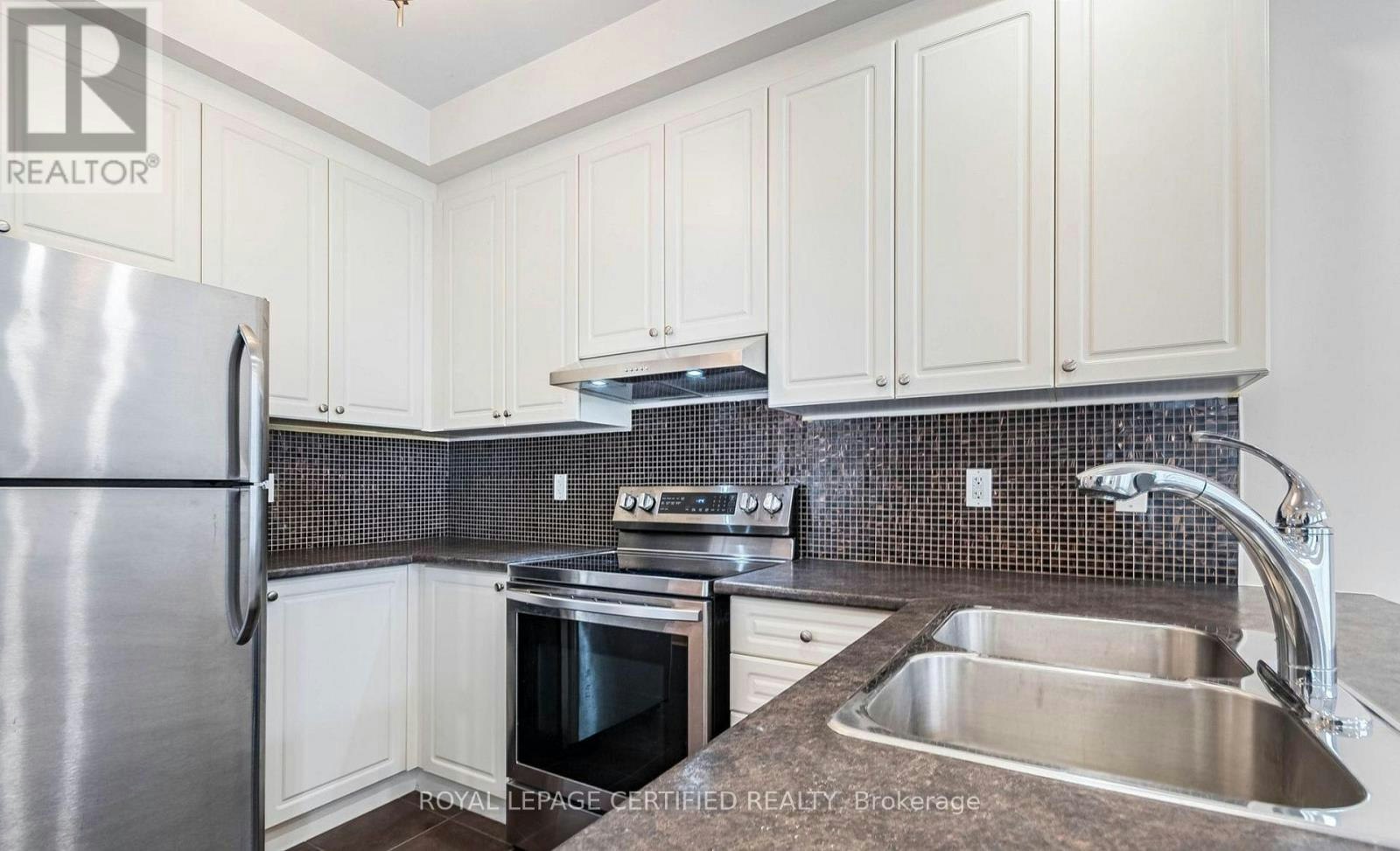 620 Asleton Blvd Boulevard, Milton, ON, L9T 8K7 - 22
