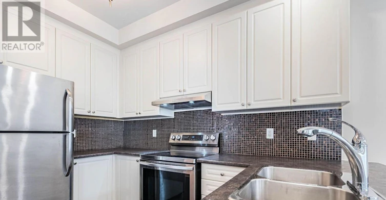 620 Asleton Blvd Boulevard, Milton, ON, L9T 8K7 - 22