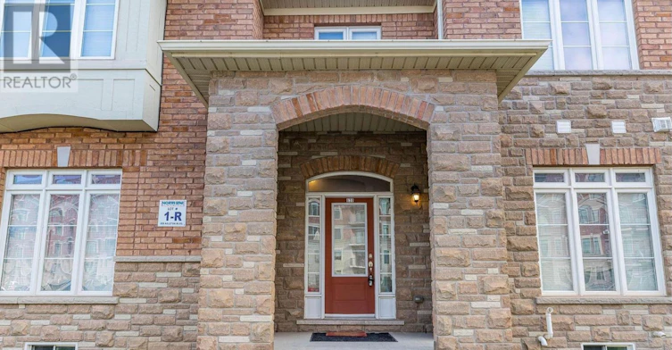 620 Asleton Blvd Boulevard, Milton, ON, L9T 8K7 - 4