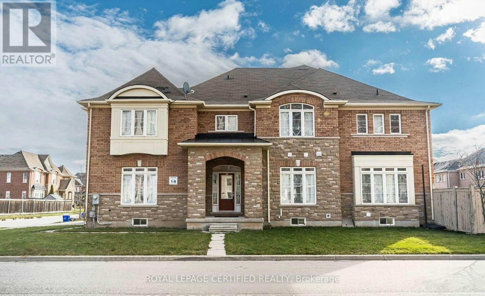 620 Asleton Boulevard, Milton, ON, L9T 8K7