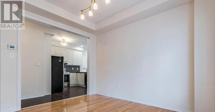 620 Asleton Blvd Boulevard, Milton, ON, L9T 8K7 - 14