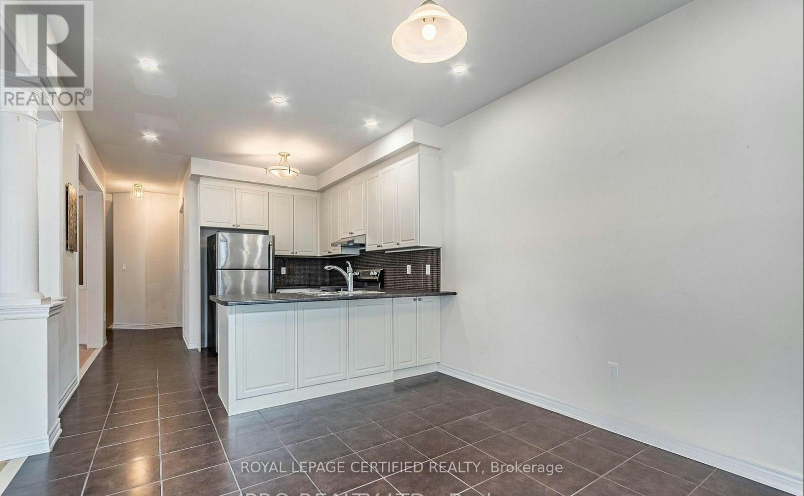 620 Asleton Blvd Boulevard, Milton, ON, L9T 8K7 - 21
