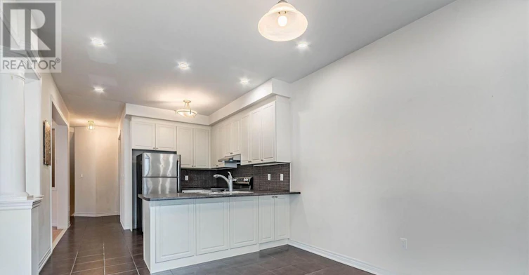 620 Asleton Blvd Boulevard, Milton, ON, L9T 8K7 - 21