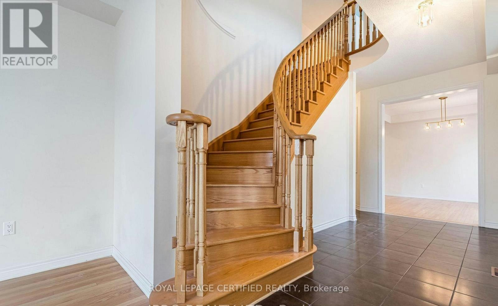 620 Asleton Blvd Boulevard, Milton, ON, L9T 8K7 - 8