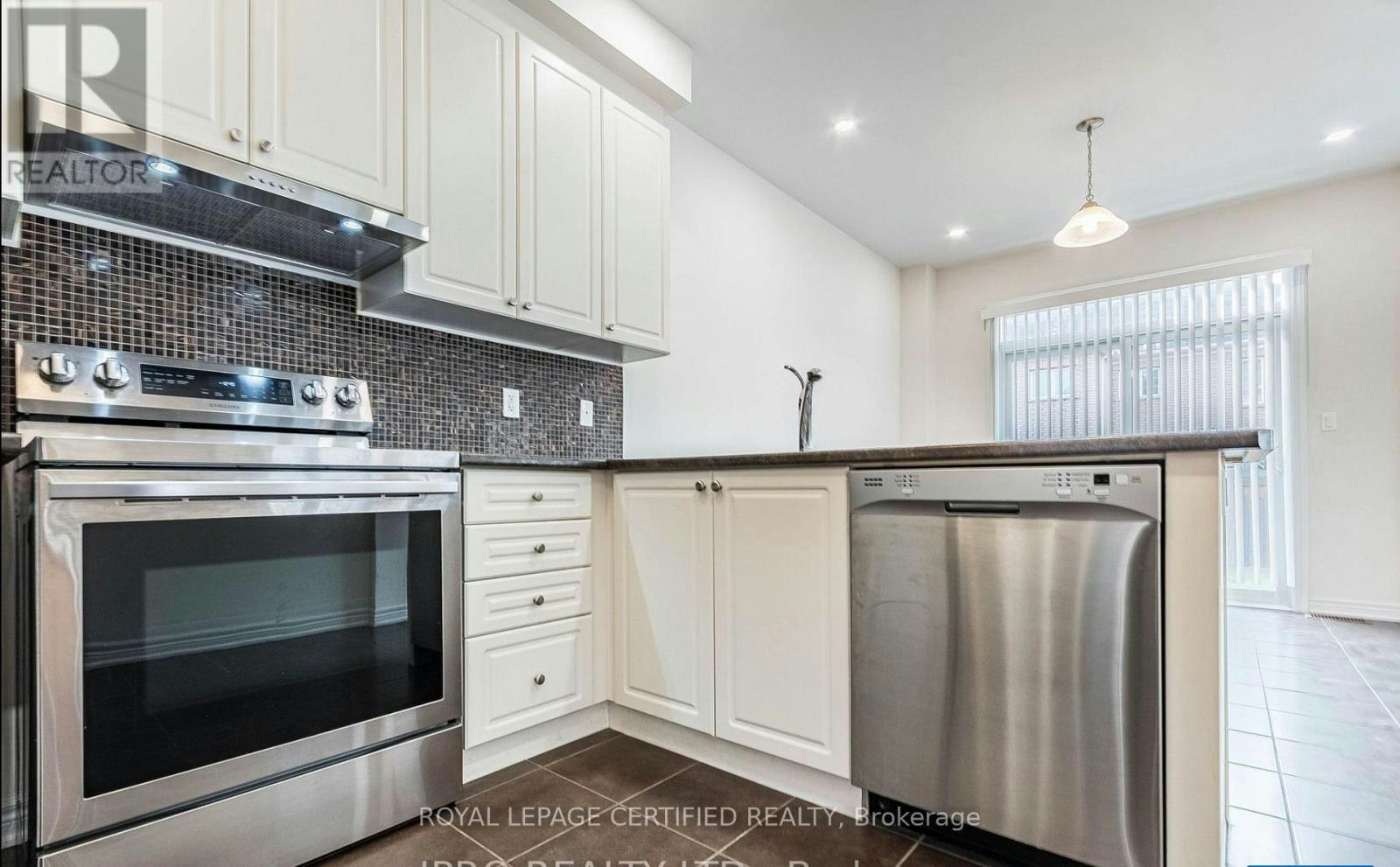 620 Asleton Blvd Boulevard, Milton, ON, L9T 8K7 - 23