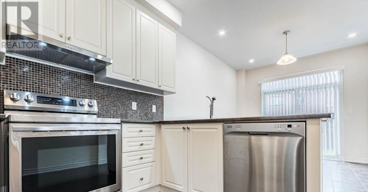 620 Asleton Blvd Boulevard, Milton, ON, L9T 8K7 - 23