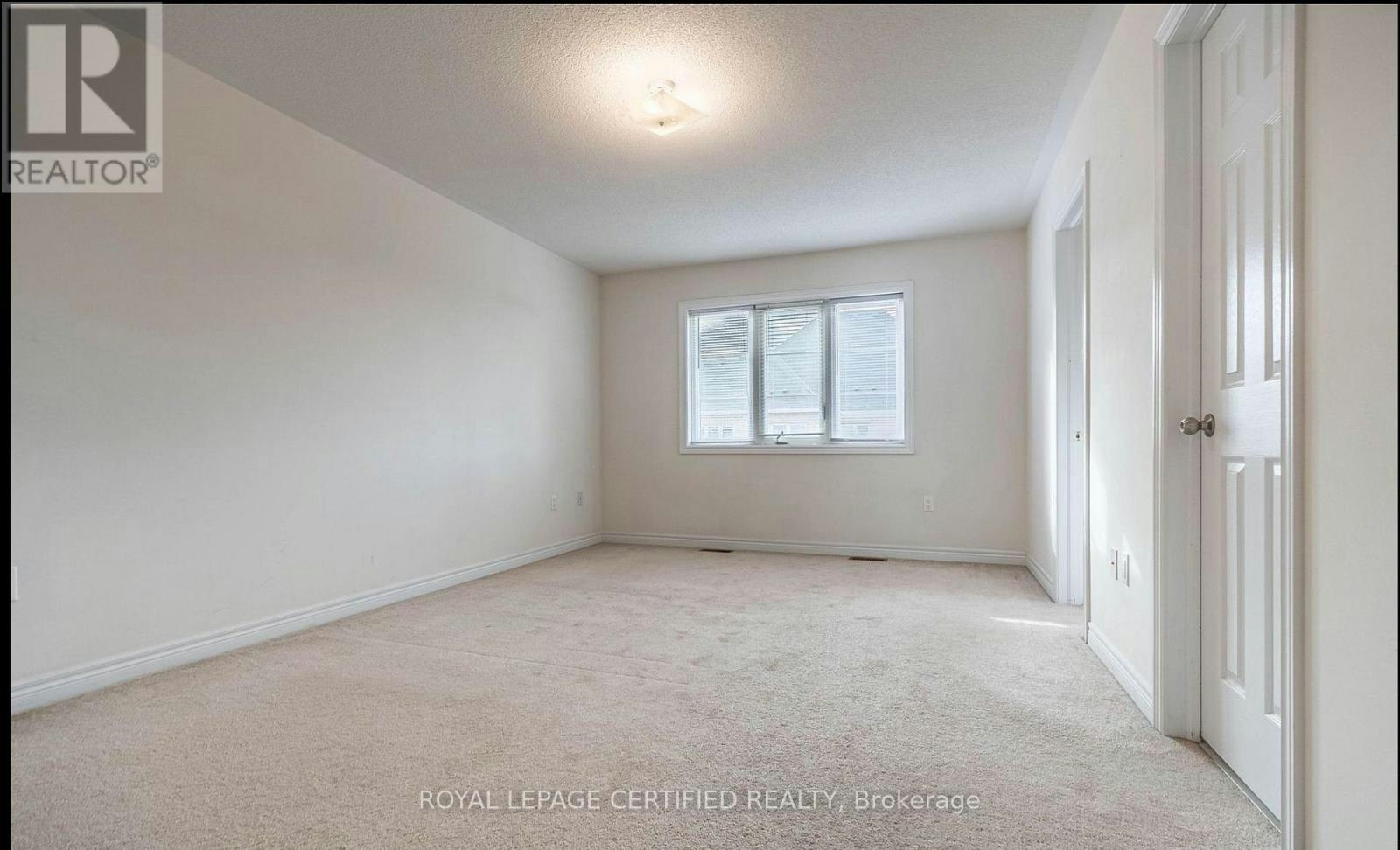 620 Asleton Blvd Boulevard, Milton, ON, L9T 8K7 - 25
