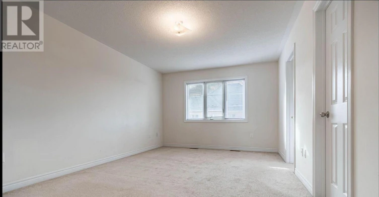 620 Asleton Blvd Boulevard, Milton, ON, L9T 8K7 - 25