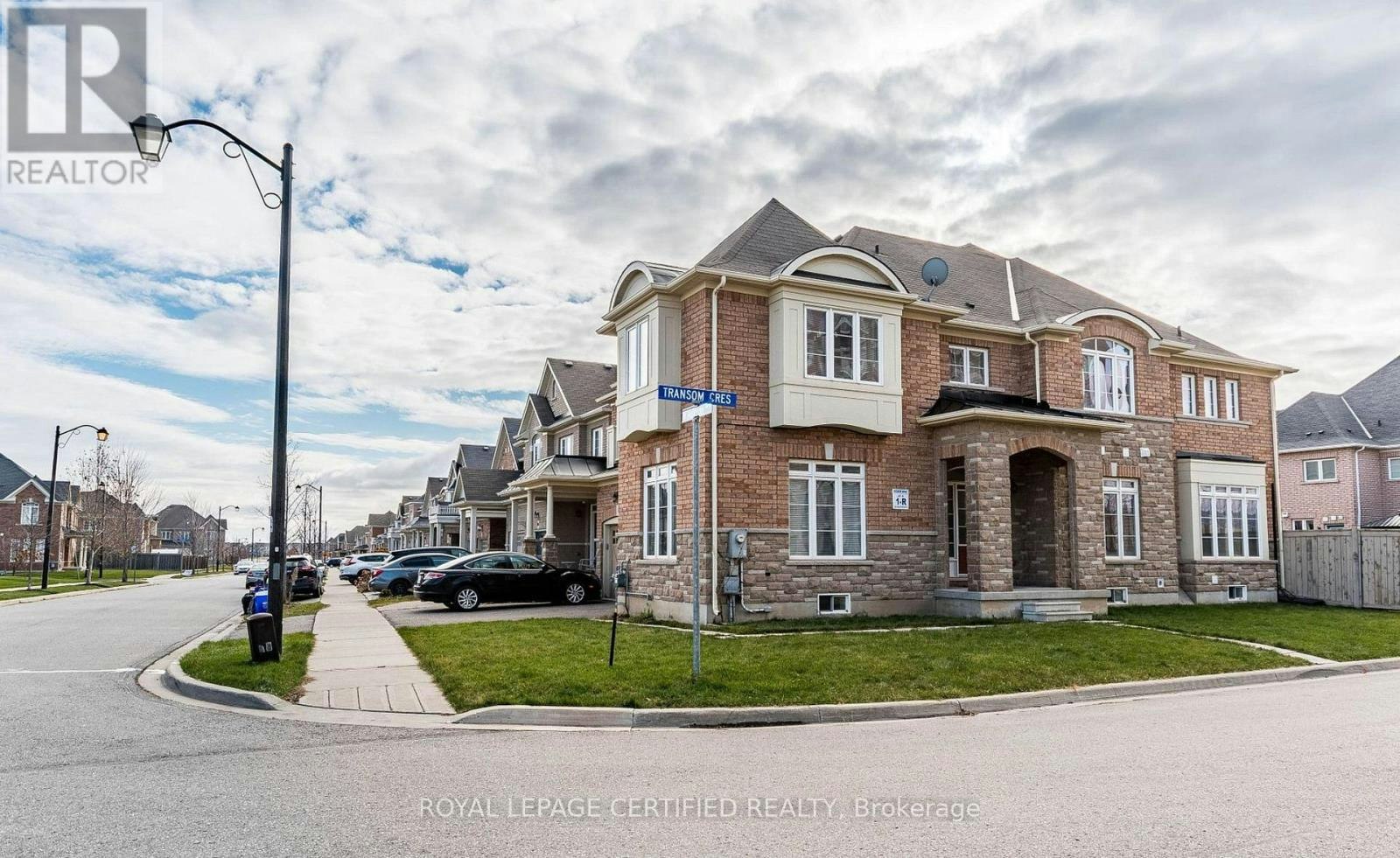 620 Asleton Blvd Boulevard, Milton, ON, L9T 8K7 - 2