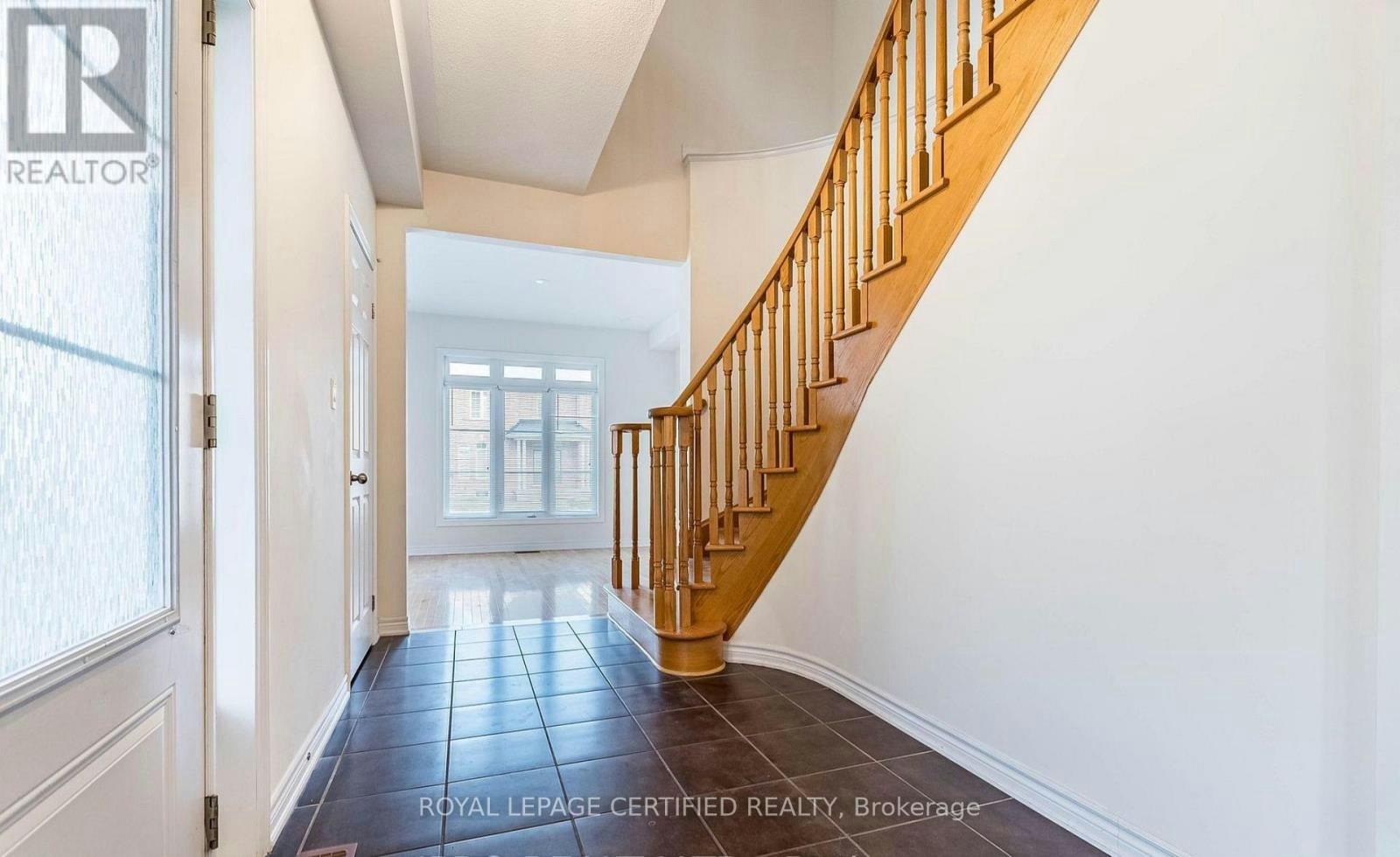 620 Asleton Blvd Boulevard, Milton, ON, L9T 8K7 - 6