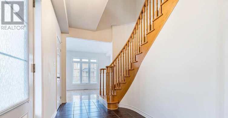 620 Asleton Blvd Boulevard, Milton, ON, L9T 8K7 - 6