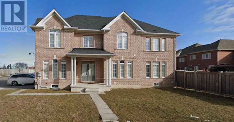 620 Asleton Boulevard, Milton, ON, L9T 8K7