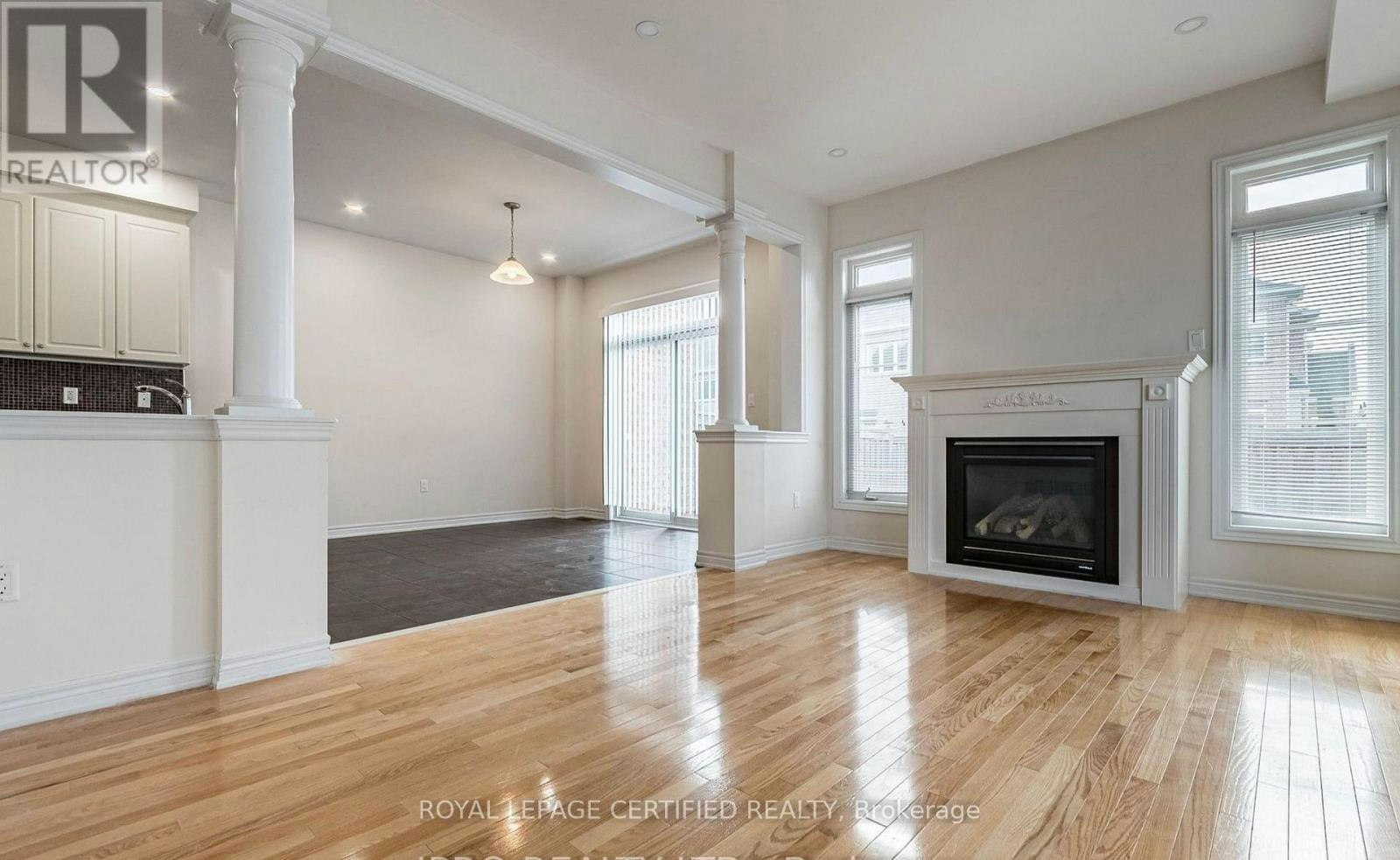 620 Asleton Blvd Boulevard, Milton, ON, L9T 8K7 - 18