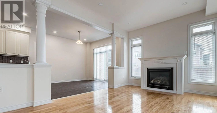 620 Asleton Blvd Boulevard, Milton, ON, L9T 8K7 - 18