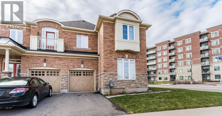 620 Asleton Blvd Boulevard, Milton, ON, L9T 8K7 - 3