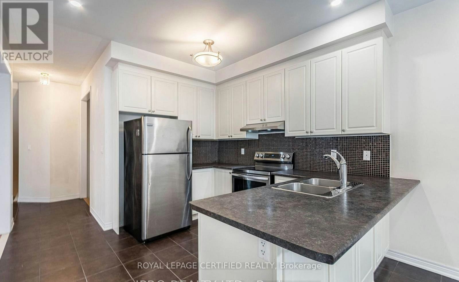 620 Asleton Blvd Boulevard, Milton, ON, L9T 8K7 - 19