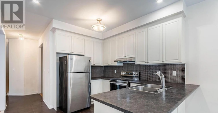 620 Asleton Blvd Boulevard, Milton, ON, L9T 8K7 - 19