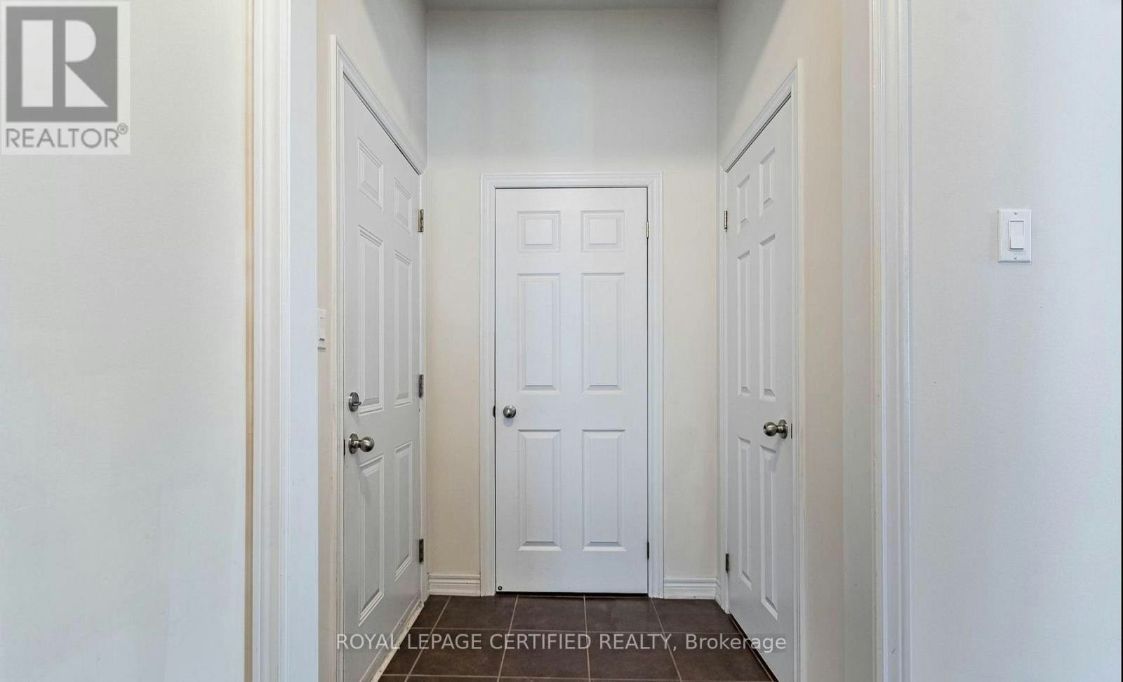 620 Asleton Blvd Boulevard, Milton, ON, L9T 8K7 - 24