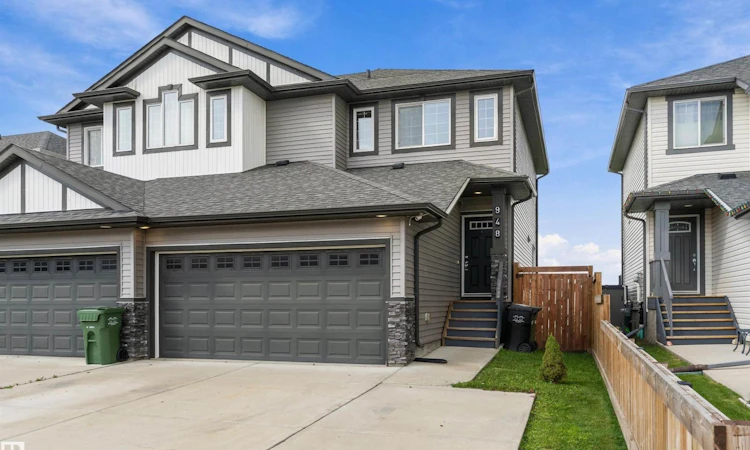 948 Morris Wy