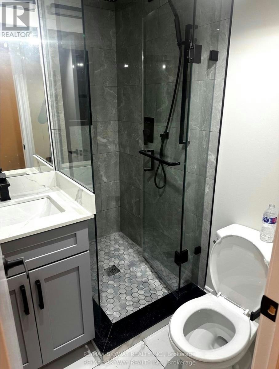 BSMT-535 Appledale Crescent, Waterloo, ON, N2T 1V8 - 10