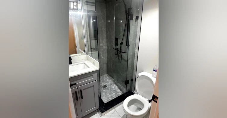 BSMT-535 Appledale Crescent, Waterloo, ON, N2T 1V8 - 10