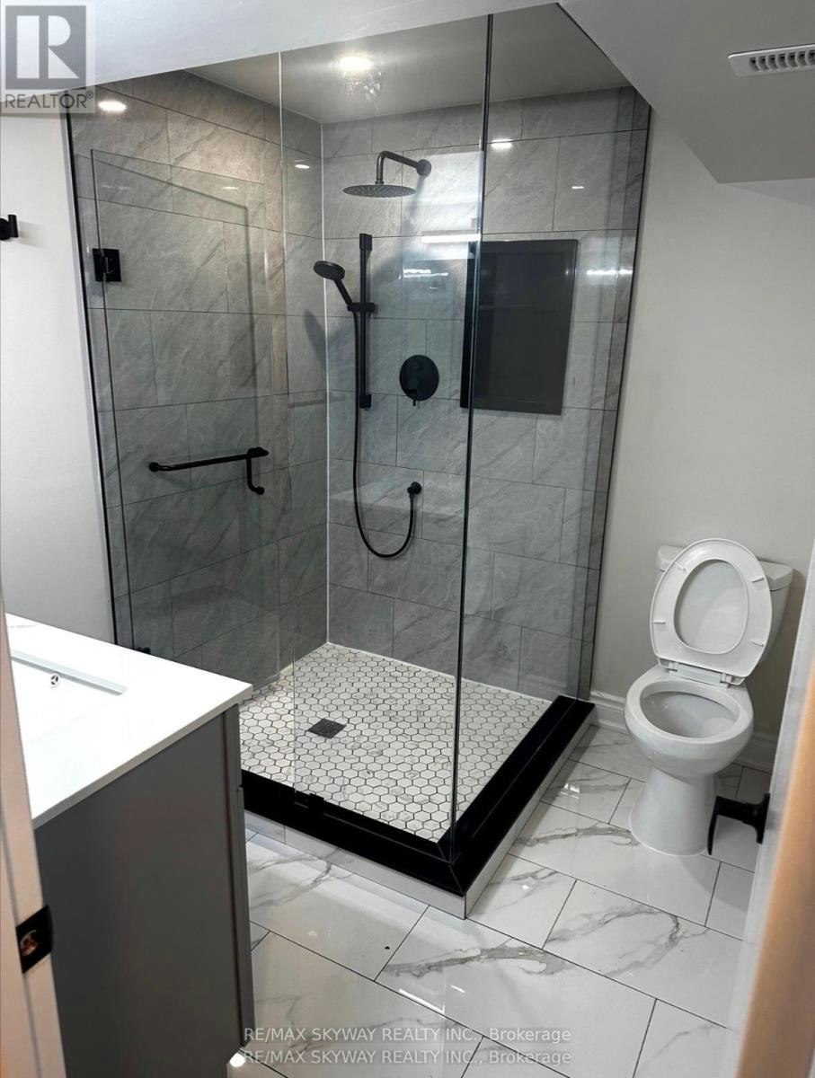 BSMT-535 Appledale Crescent, Waterloo, ON, N2T 1V8 - 9