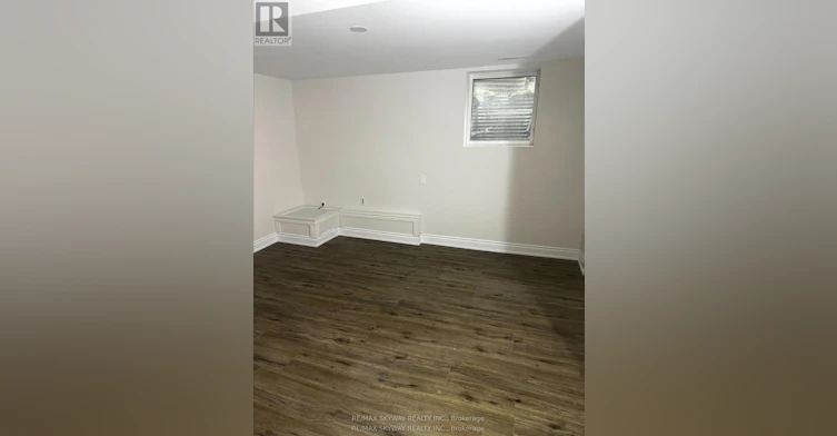 BSMT-535 Appledale Crescent, Waterloo, ON, N2T 1V8 - 4