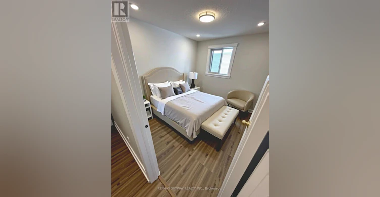 UPPER-535 Appledale Crescent, Waterloo, ON, N2T 1V8 - 15