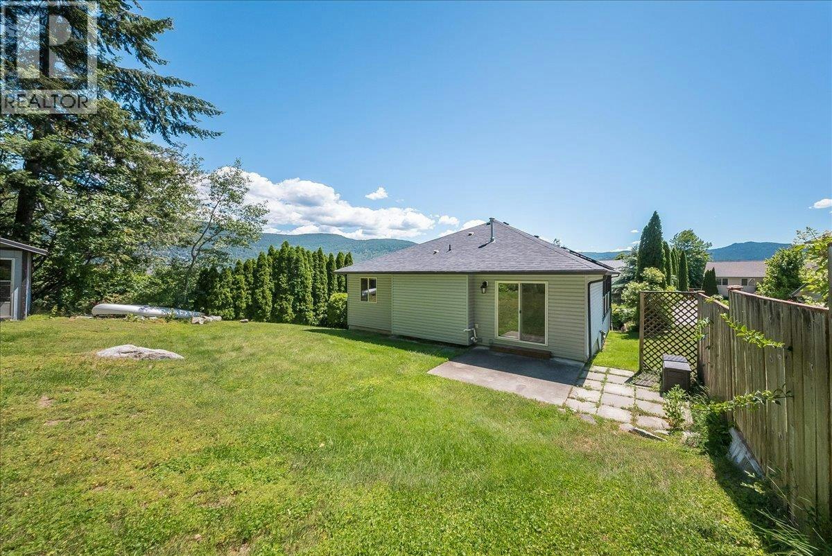 1479 37th Street - 5