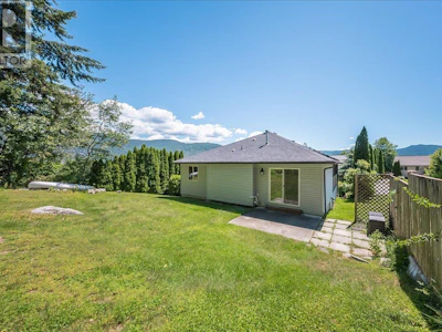 1479 37th Street - 5