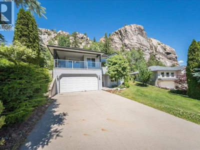 1479 37th Street - 3