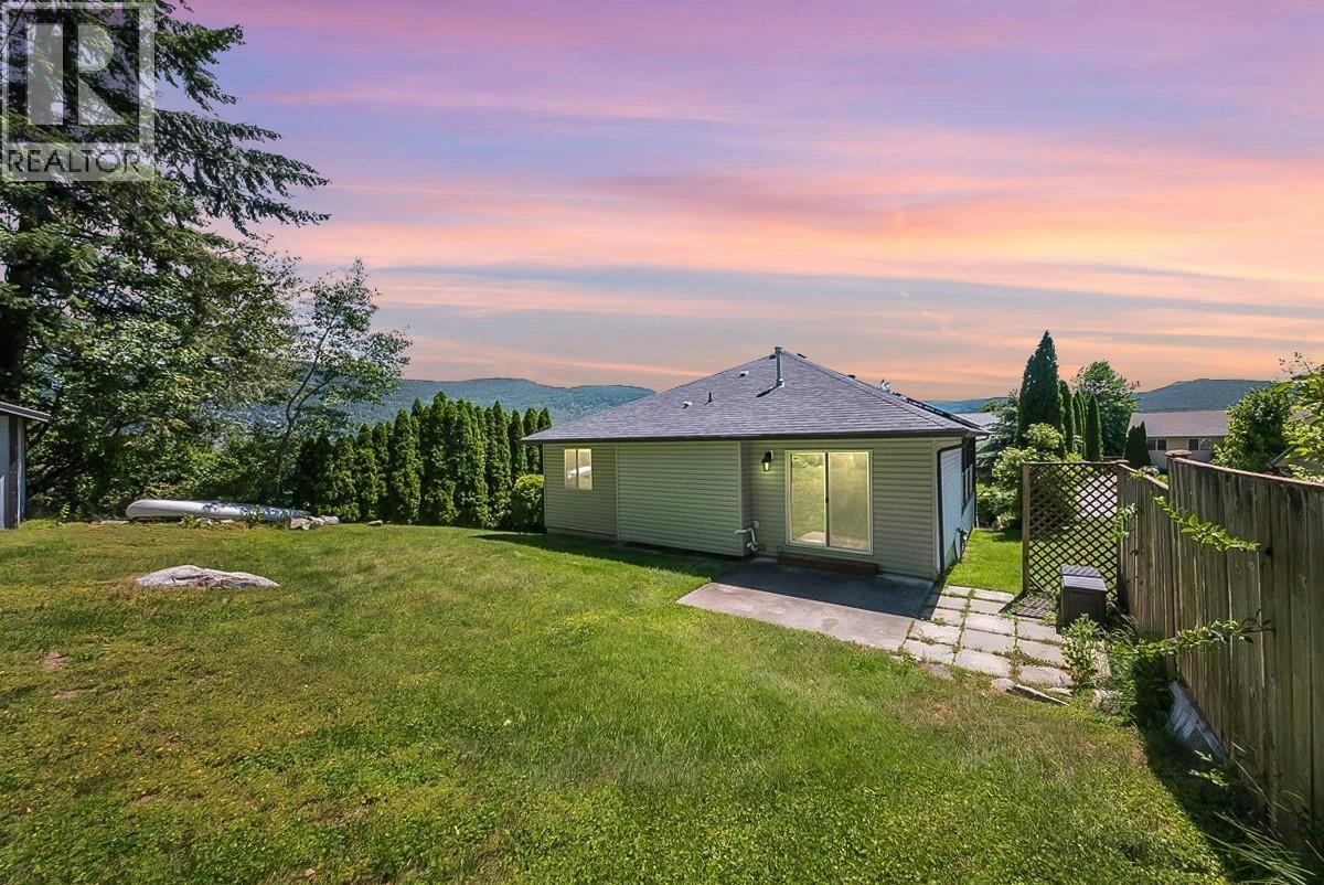 1479 37th Street - 3