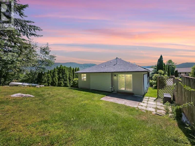 1479 37th Street - 3