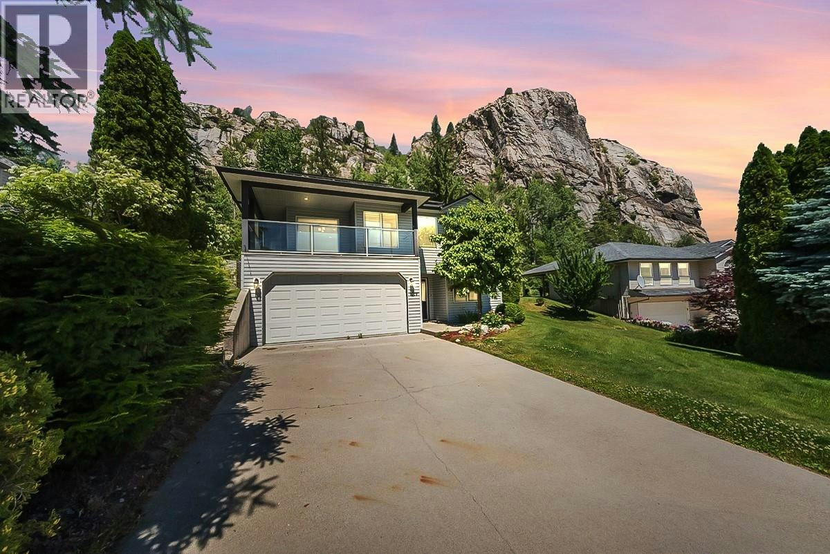 1479 37th Street - 2