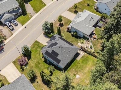 1479 37th Street - 4