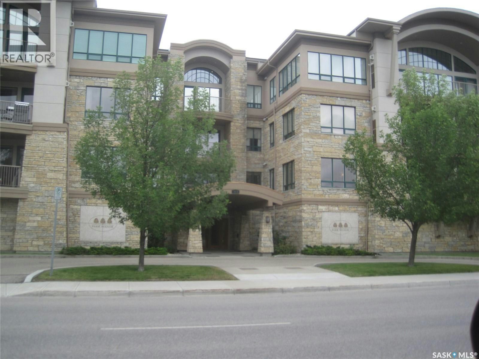 240-3435 Hillsdale Street, Regina, SK, S4S 0A6