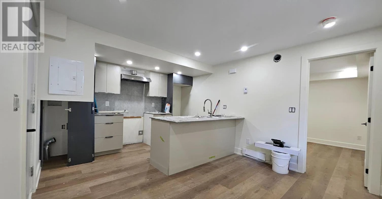 B-374 Berkley Avenue, Ottawa, ON, K2A 2G7 - 6