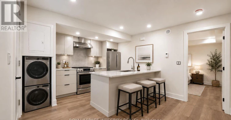 B-374 Berkley Avenue, Ottawa, ON, K2A 2G7 - 5