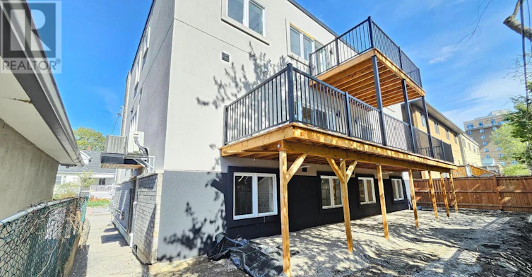 B-374 Berkley Avenue, Ottawa, ON, K2A 2G7 - 11