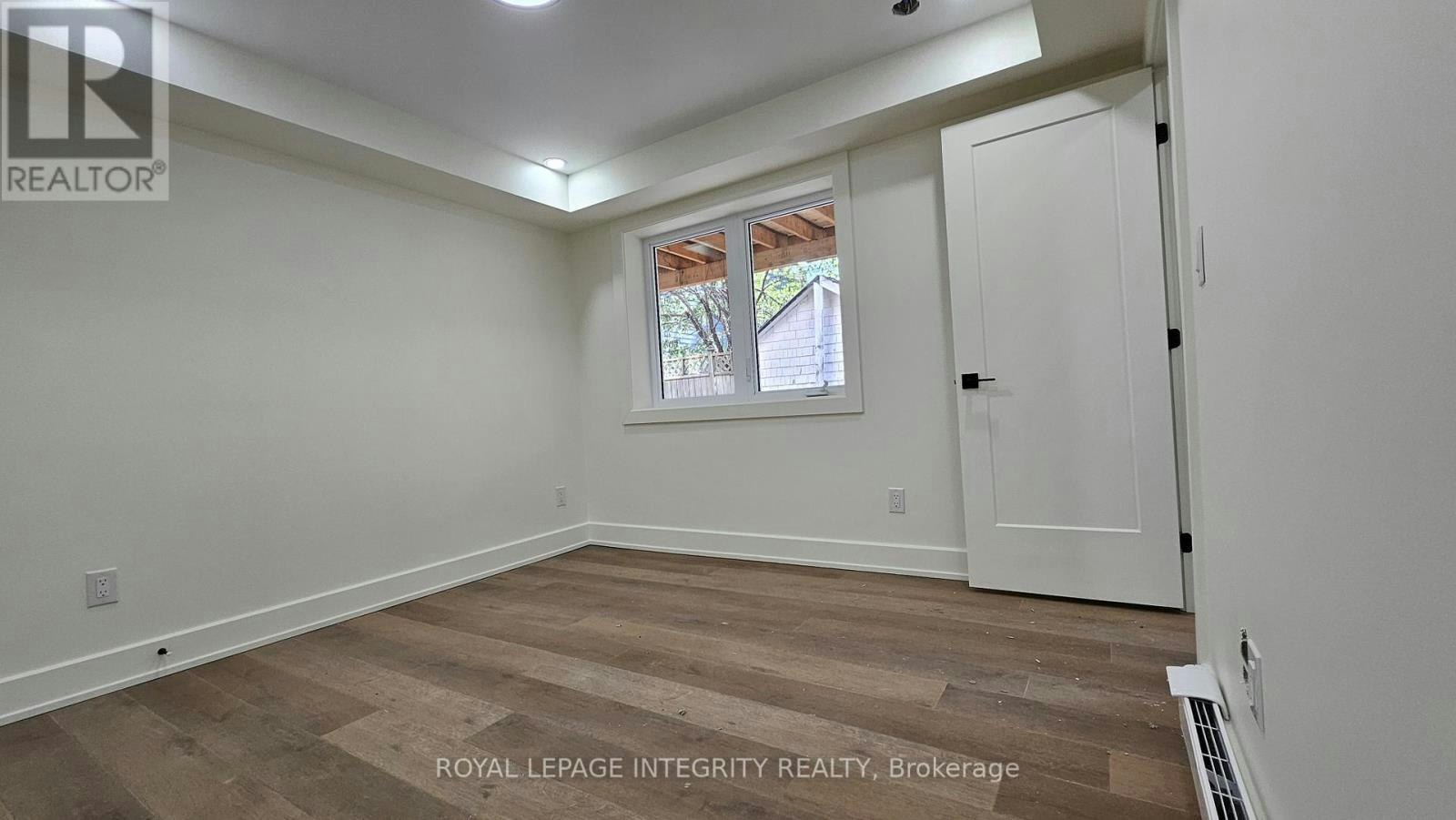 B-374 Berkley Avenue, Ottawa, ON, K2A 2G7 - 10