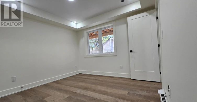 B-374 Berkley Avenue, Ottawa, ON, K2A 2G7 - 10
