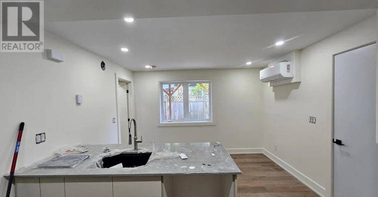 B-374 Berkley Avenue, Ottawa, ON, K2A 2G7 - 7