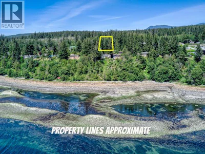 9108 Stager Road - 3