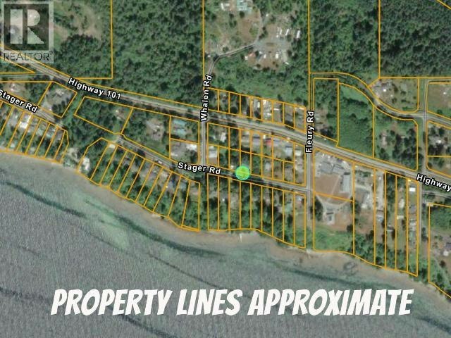 9108 Stager Road, Powell River, BC - 7