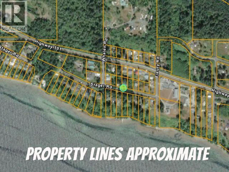 9108 Stager Road, Powell River, BC - 7