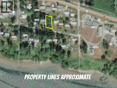 9108 Stager Road - 5