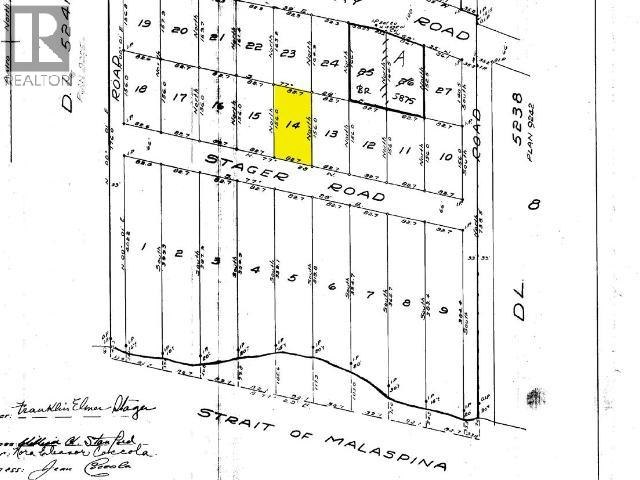 9108 Stager Road - 4
