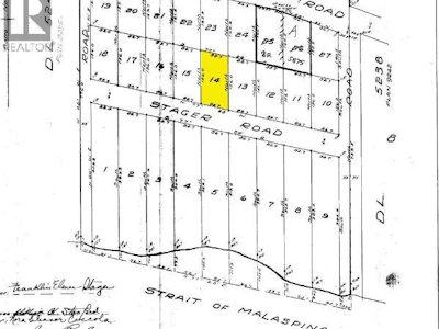 9108 Stager Road - 4